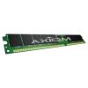 Axiom AX31333R9W/8GV
