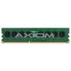 Axiom AX31600E11Z/8G