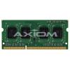 Axiom AX31600S11Z/8G