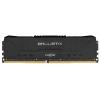 Ballistix BL16G26C16U4B