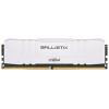 Ballistix BL16G26C16U4W