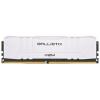 Ballistix BL16G30C15U4W