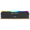 Ballistix BL16G32C16U4BL