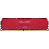 Ballistix BL16G36C16U4R