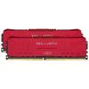 Ballistix BL2K16G26C16U4R