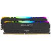 Ballistix BL2K16G32C16U4BL