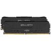 Ballistix BL2K8G32C16U4B