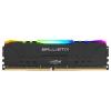 Ballistix BL8G32C16U4BL