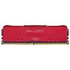 Ballistix BL8G32C16U4R