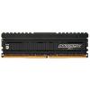 Ballistix BLE8G4D40BEEAK