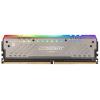 Ballistix BLT16G4D26BFT4