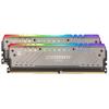 Ballistix BLT2C16G4D26BFT4