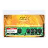 Ceon DDR2 667 DIMM 1Gb