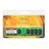 Ceon DDR2 667 DIMM 2Gb