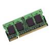 Ceon DDR2 800 SO-DIMM 4Gb