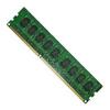 Ceon DDR3 1066 DIMM 4Gb