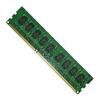 Ceon DDR3 1333 DIMM 4Gb
