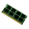 Ceon DDR3 1333 SO-DIMM 1Gb