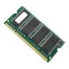 Ceon DDR 400 SO-DIMM 1Gb
