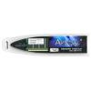Chaintech DDR400 1GB Dimm CL-3