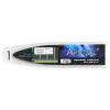 Chaintech DDR433 512MB Dimm CL-3