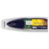 Chaintech DDRII 533 512MB So-Dimm CL-4
