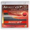 Chaintech GT DDRII 1066 4GB kit PC2 8500 CL-5