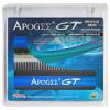Chaintech GT DDRIII 1333 2GB kit PC3 10600 CL-8