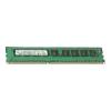 Cisco A02-M304GB2-L=