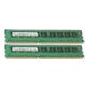 Cisco A02-M316GB1-2