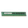 Cisco A02-M316GB2-L