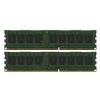 Cisco A02-M332GB3-2-L