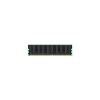 Cisco UCS-MR-1X082RY-A