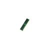 Cisco UCS-MR-1X082RZ-A