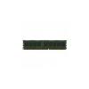 Cisco UCS-MR-1X162RZ-A