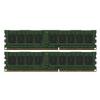 Cisco UCS-MR-2X041RX-C