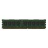 Cisco UCSV-MR-1X162RY-A=