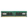 Corsair 2 GB DDR2 667 MHz (VS2GB667D2)