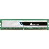 Corsair 2 GB DDR2 800 MHz (VS2GB800D2)