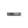 Corsair CM2X1024-6400
