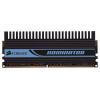 Corsair CM2X1024-8500C5D