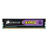 Corsair CM2X512A-6400