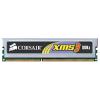 Corsair CM3X1024-1333C9