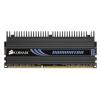 Corsair CM3X1G1600C8D