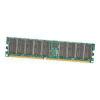 Corsair CM64SD1024-2100