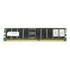 Corsair CM72SD1024RLP-2700