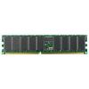 Corsair CM72SD1024RLP-3200