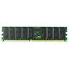 Corsair CM72SD512ARLP-3200