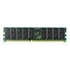 Corsair CM72SD512RLP-2100