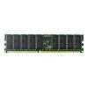 Corsair CM72SD512RLP-3200